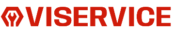 ViService
